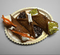 CANNOLI SICILIANI