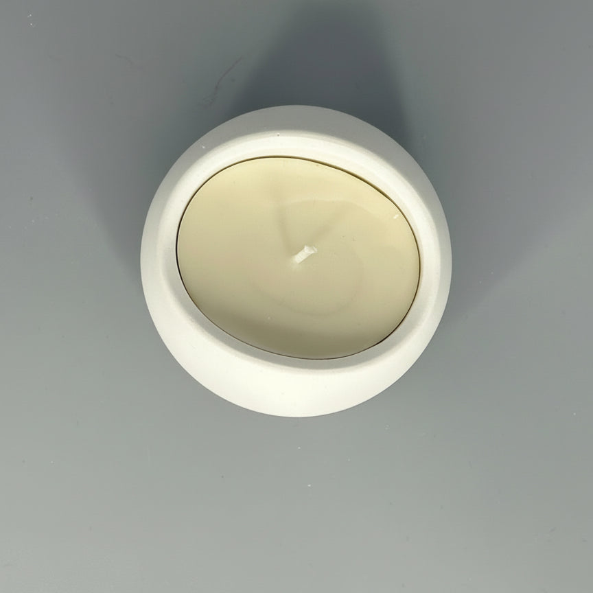 SFERA OVALE