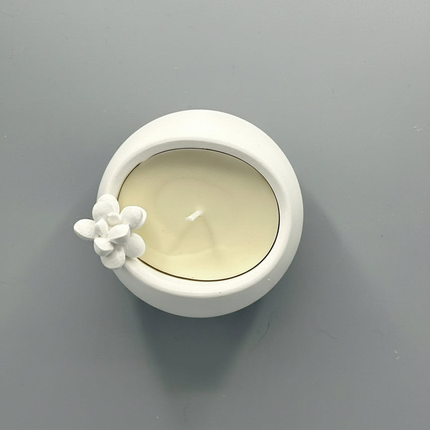 SFERA OVALE
