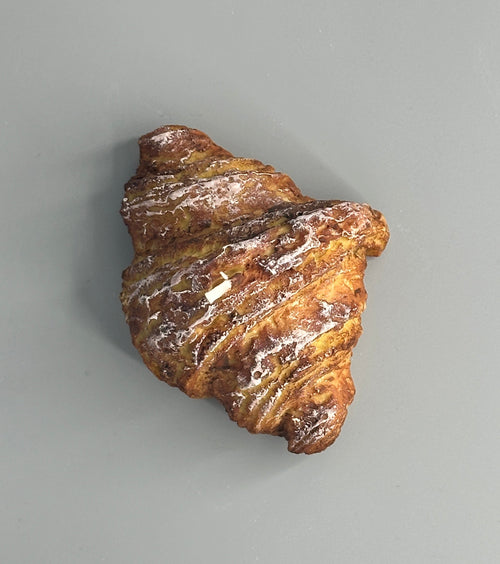 CANDELA CROISSANT