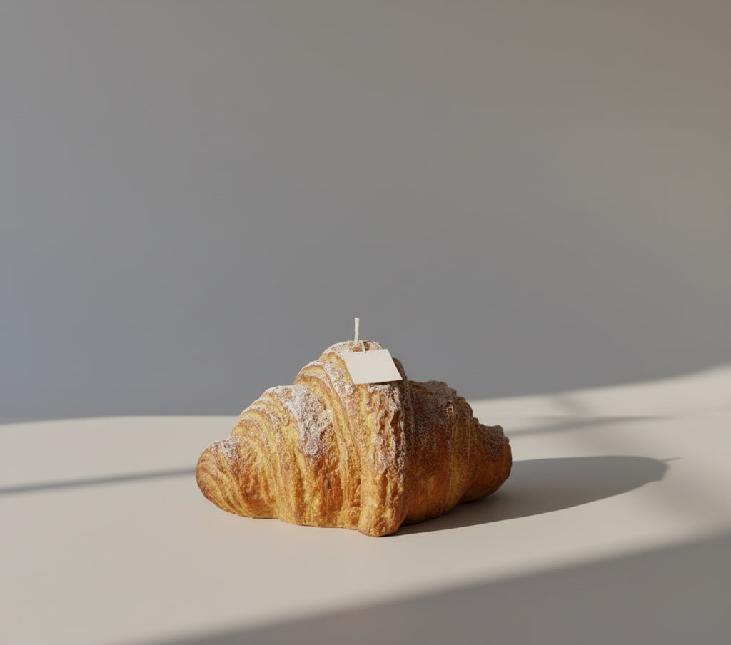 CANDELA CROISSANT
