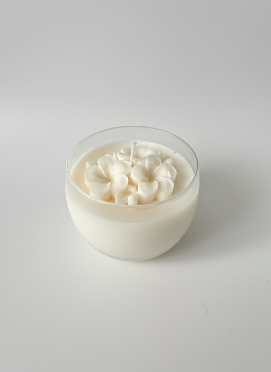 CANDELA LIMITED EDITION