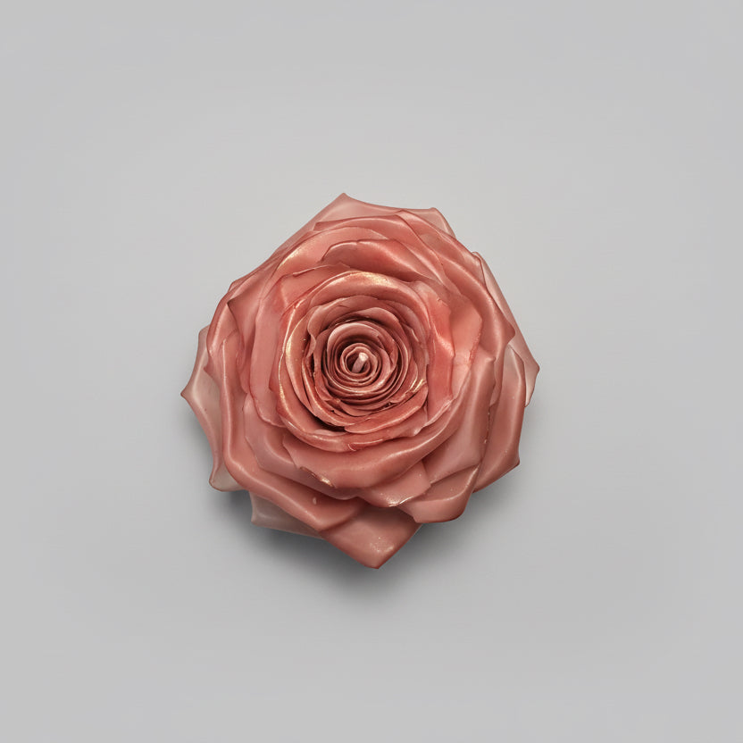 FIOR DI ROSA