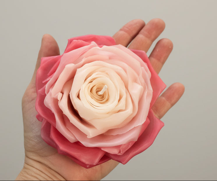 FIOR DI ROSA