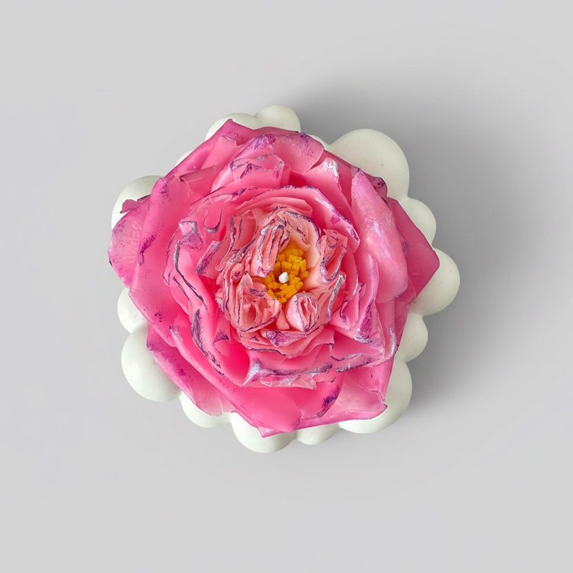 FIOR DI ROSA