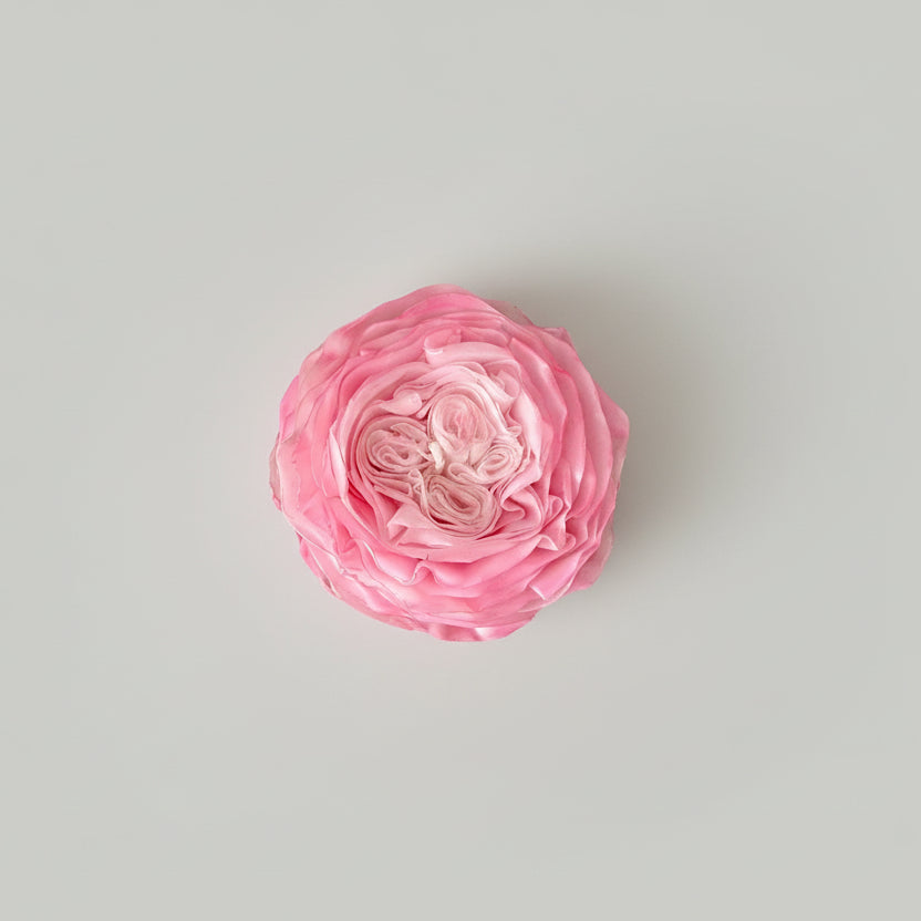 FIOR DI ROSA