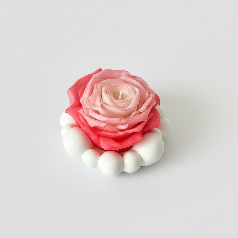 FIOR DI ROSA
