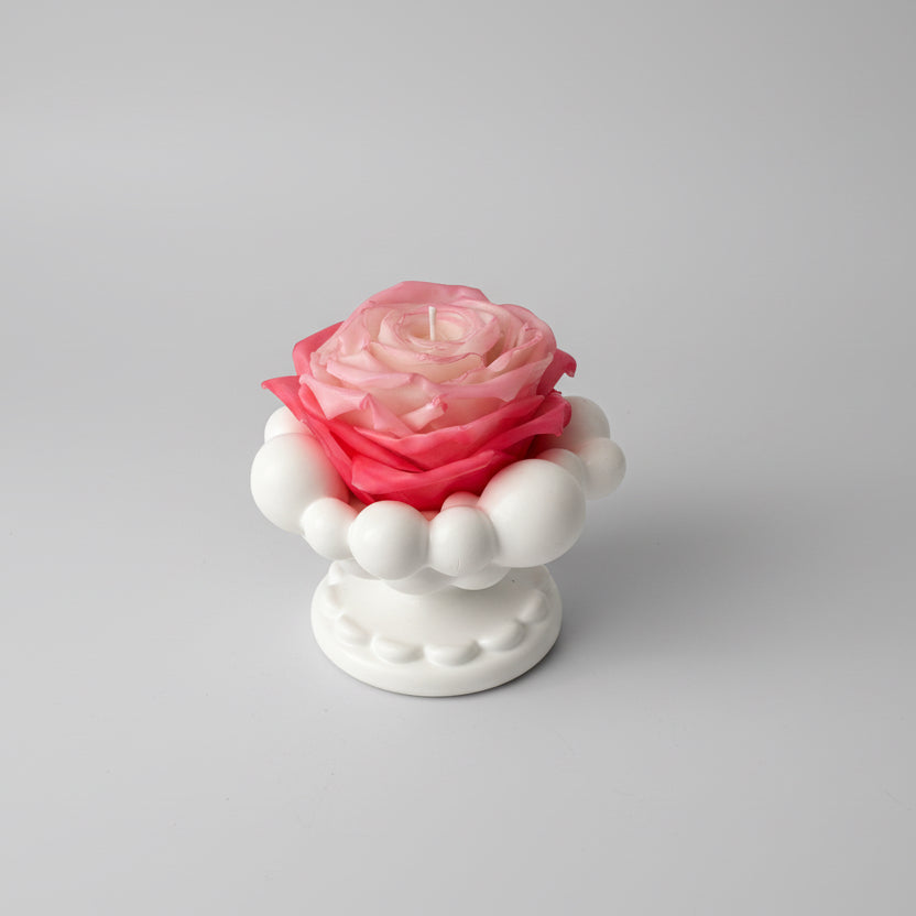 FIOR DI ROSA