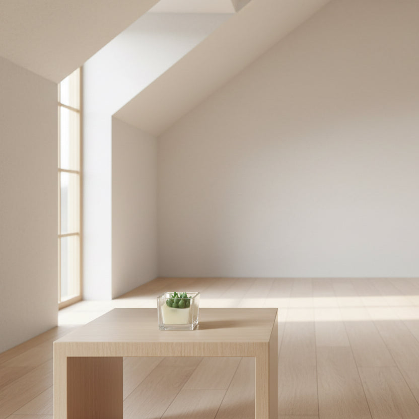 Home Design
