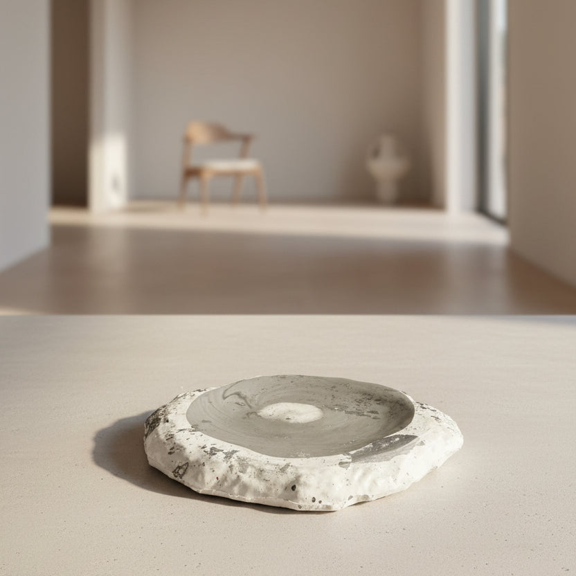 SOTTOBICCHIERE DESIGN