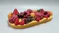 Fondant delizie di frutta