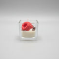 Candle fruit