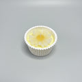 Margherita candle