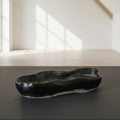 BIG STONE