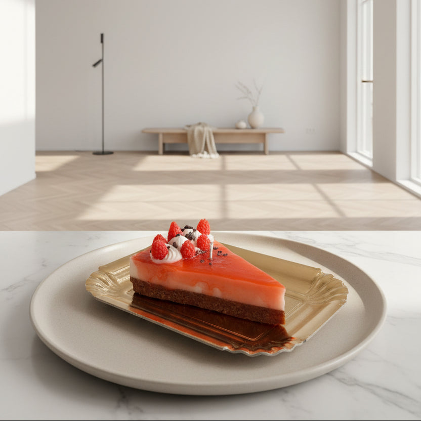 FETTA DI TORTA