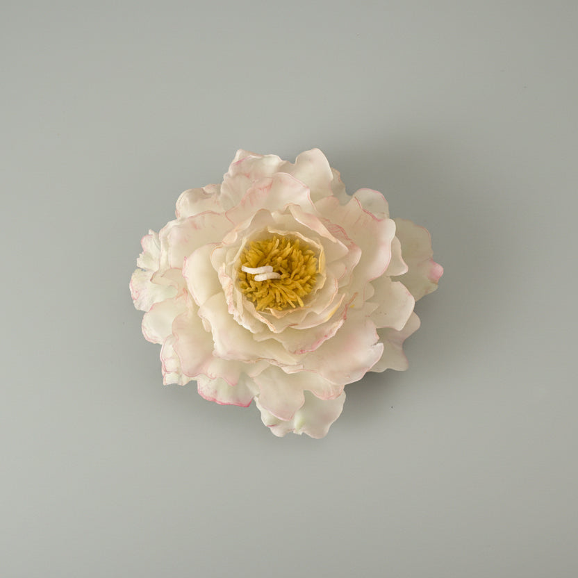 FIOR DI PEONIA